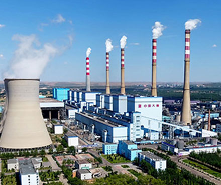 森潔售后售后團隊