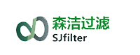 濾芯生產(chǎn)廠(chǎng)家_河南森潔過(guò)濾設(shè)備有限公司