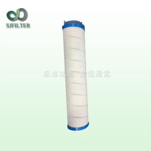 UE310AT20Z頗爾濾芯