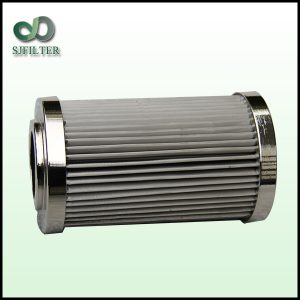 HYDAC濾芯0330D010BN4HC