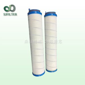 PALL頗爾UE619AT20Z液壓油濾芯