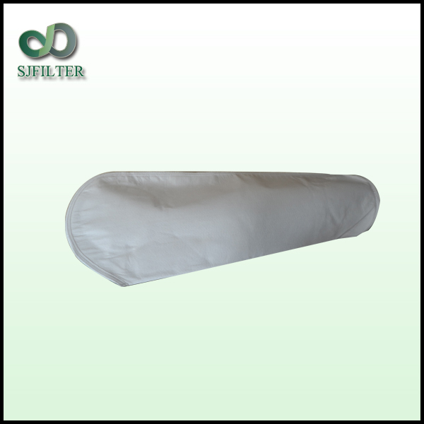 水濾袋