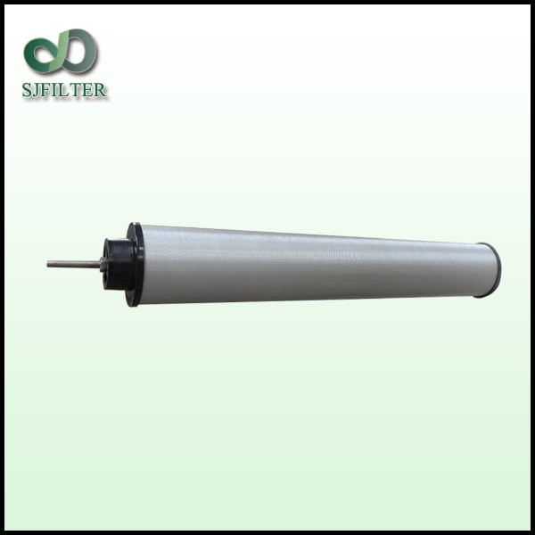 嘉美空壓機(jī)濾芯