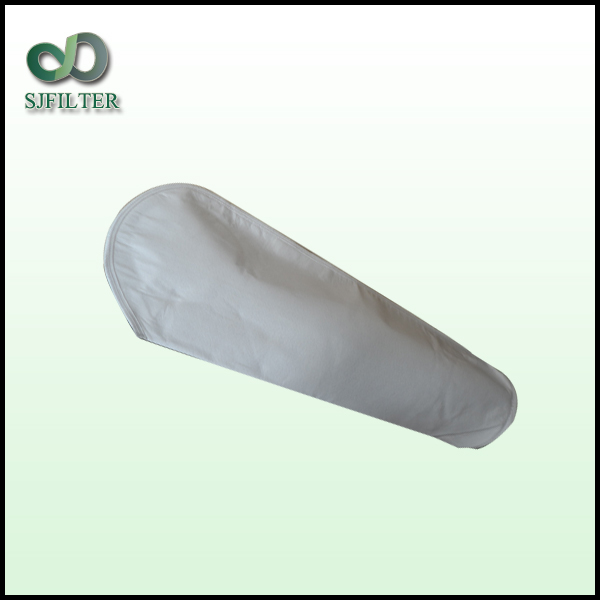 水濾袋
