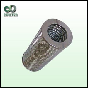 替代西德福濾芯