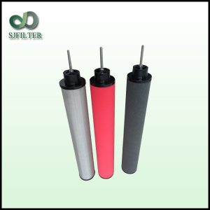 嘉美空壓機濾芯