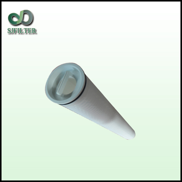 3M大流量水濾芯