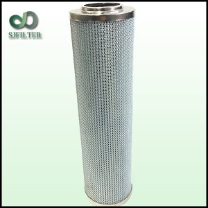 0660D010BN4HC替代賀德克濾芯