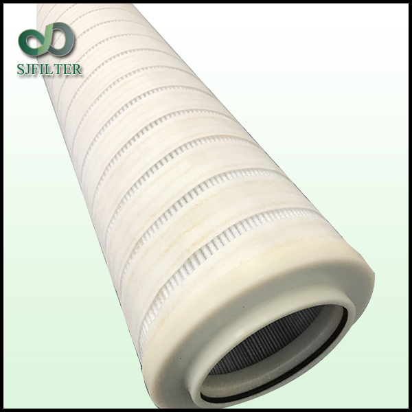 PALL濾芯HC8314FKS39H