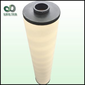 聚結(jié)濾芯1202845