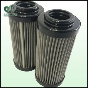 濾芯2.0030H20XL-A00-0-M