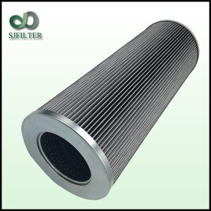 濾芯40FLDN1001H6SL-A00-00