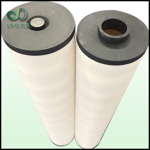 聚結(jié)濾芯1202846