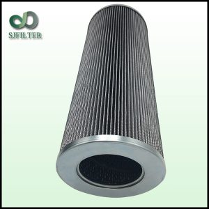 濾芯40FLDN1001H6SL-A00-00