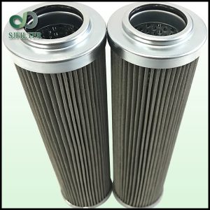 2.0150G100-A00-0-V濾芯