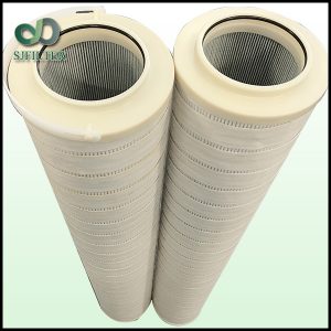 PALL濾芯HC8314FKS39H