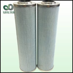 0660D005BN4HC替代賀德克濾芯