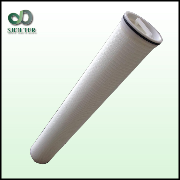 大流量保安過濾器濾芯 大流量濾芯