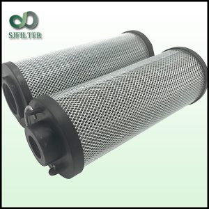 0240R025W/HC賀德克濾芯_310346