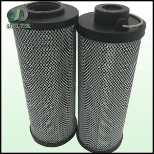 0240R020ON賀德克濾芯_1262982