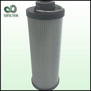 HYDAC濾芯0240R010ON_1262981