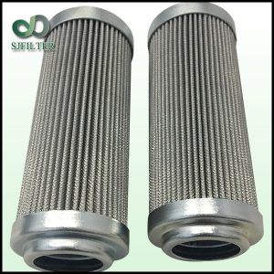 不銹鋼濾芯HC9021FDP4H