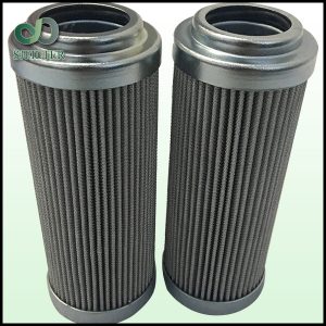 控制油回流調(diào)節(jié)閥濾芯HC9021FDT4H