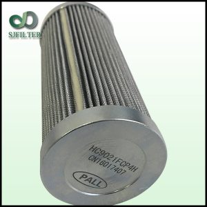 PALL濾芯HC9021FDP4H