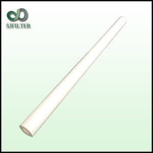 40英寸PP熔噴濾芯