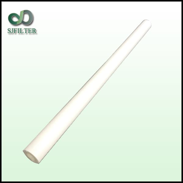 PP棉濾芯