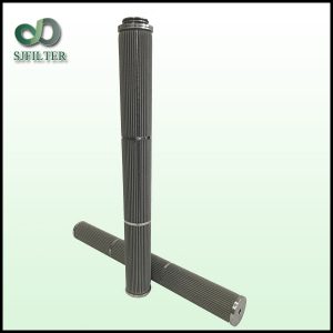 西安超濾環(huán)?？萍紴V芯SF30/30