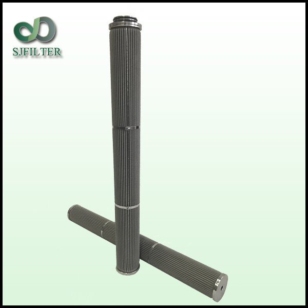 過濾器濾芯W(wǎng)FS30/30-50