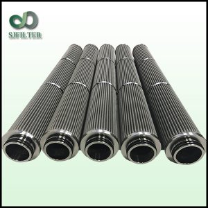 西安凱潔超濾SF30/30