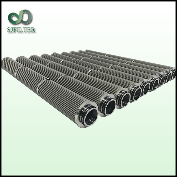 過濾器濾芯W(wǎng)FS30/30-50