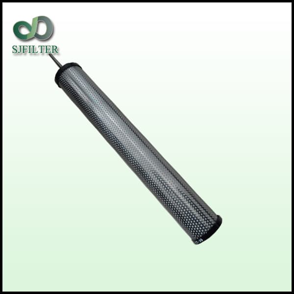 Hankison漢克森濾芯