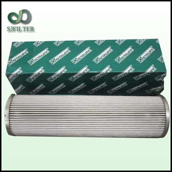 STAUFF西德福濾芯