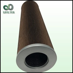 黃銅網(wǎng)濾芯