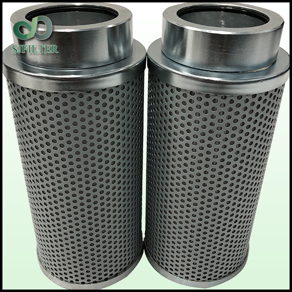 濾芯圖號(hào)0508.662T1201.AW030