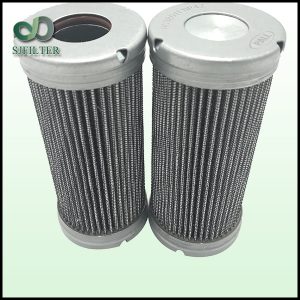 頗爾濾芯HC9801FDS4H