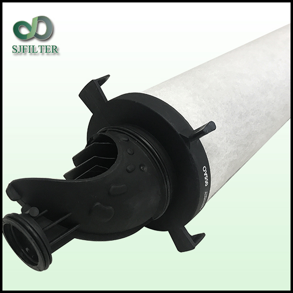 多明尼克濾芯055