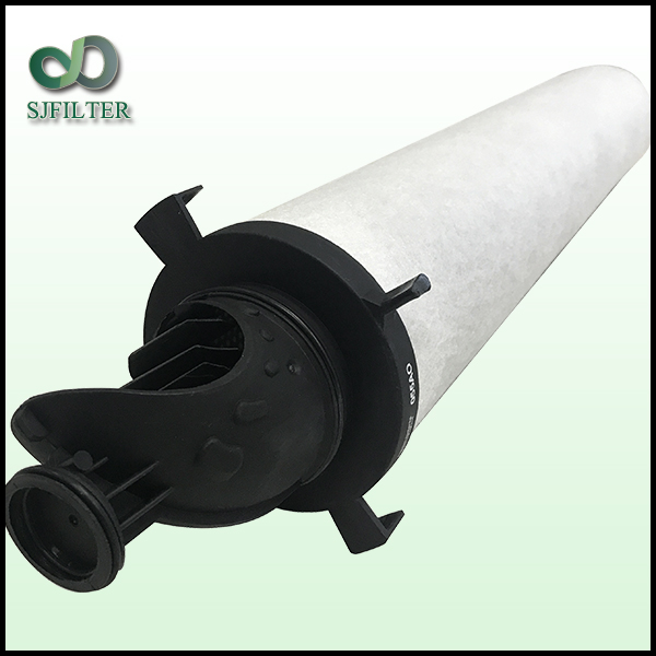 多明尼克濾芯055