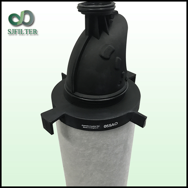 多明尼克濾芯055