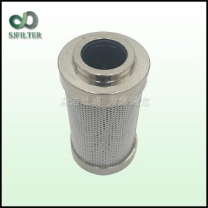 HYDAC濾芯0060D010BN4HC