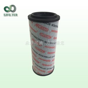 賀德克濾芯0950R010ON-森潔過(guò)濾產(chǎn)品推薦