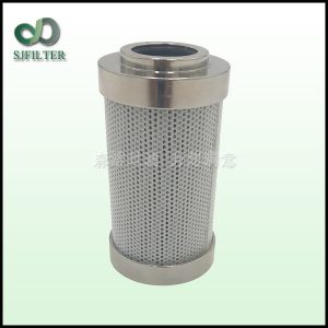 濾芯0060D010BH4HC-V