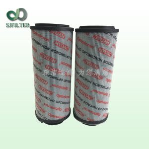 0950-R-025-W/HC替代賀德克潤滑油濾芯