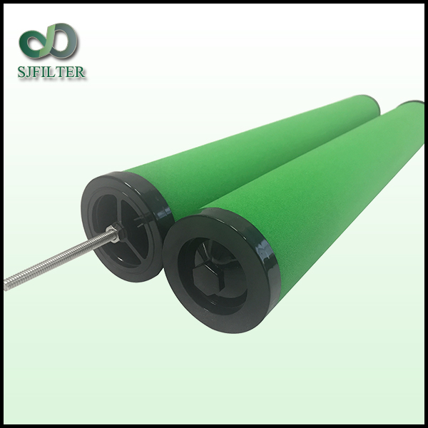 漢克森濾芯E1-44 漢克森濾芯E1-44