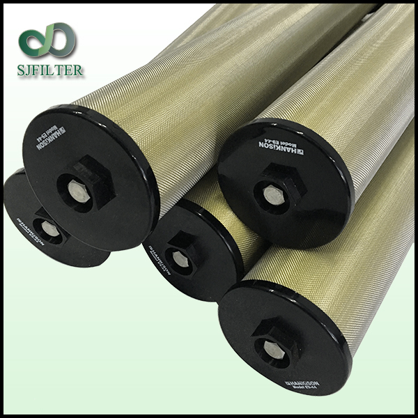 漢克森濾芯E9-44