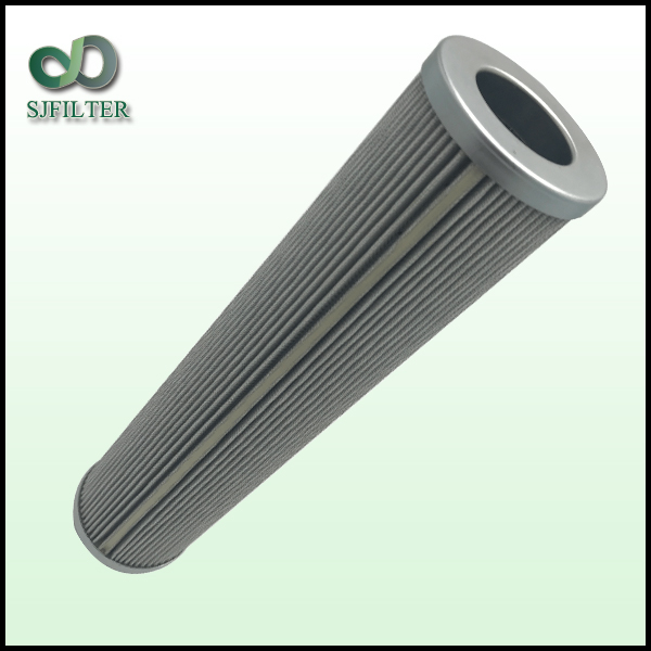 瑪勒濾芯PI3145PS10