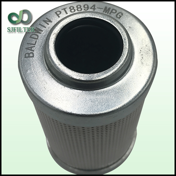 濾芯PT8894-MPG